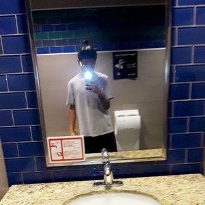 Meet your Posher, Walter